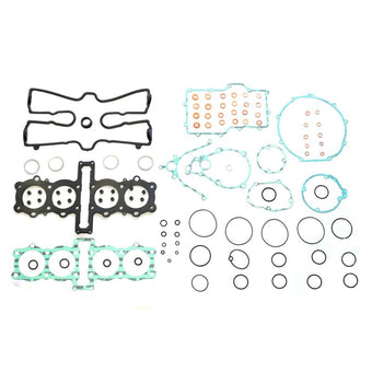 compare product Athena 91-98 Honda CB Seven Fifty / Nighthawk 750 Complete Gasket Kit (Excl Oil Seal)