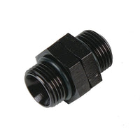 Aeromotive AN - 10 / AN - 10 Swivel Union - My Store