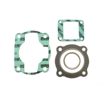 compare product Athena 80-83 Kawasaki KE 175 E Top End Gasket Kit