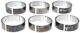 compare product Clevite Chry Prod 6 225 1976-87 Con Rod Bearing Set