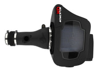 aFe Momentum HD Cold Air Intake System w/ Pro 10R Filter 2022 Toyota Land Cruiser V6 - 3.3L (td) - My Store