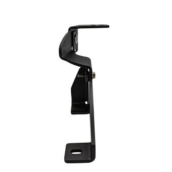 compare product Rigid Industries 2020+ Ford Superduty A-Pillar Mount