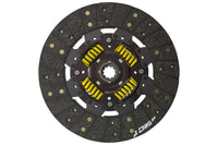 ACT 2007 Ford Mustang Perf Street Sprung Disc - My Store