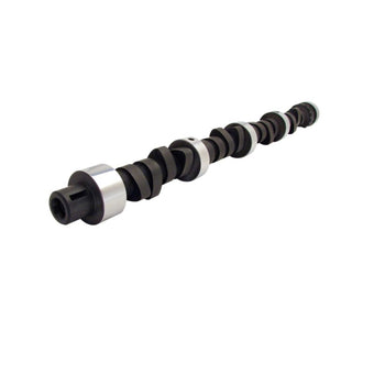 compare product COMP Cams Camshaft P8 Replacement For 9