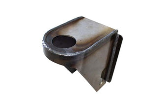 compare product Rust Buster 1999-2013 Chevy/GMC Silverado/Sierra Rear Cab Mount