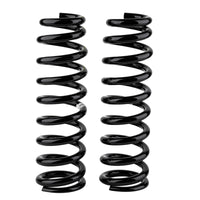 ARB / OME Coil Spring Front Prado 4/03 On - My Store