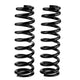 ARB / OME Coil Spring Front Prado 4/03 On - My Store