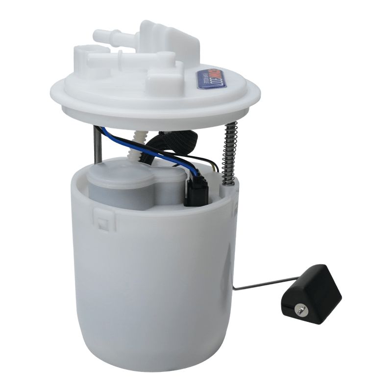 DeatschWerks DW400 Performance Pump Module for 15 - 21 WRX - My Store