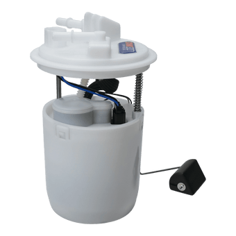 compare product DeatschWerks DW400 Performance Pump Module for 15-21 WRX