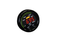 AEM X - Series EGT 0 - 1800F Gauge - My Store