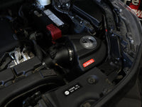 aFe Takeda Momentum Pro Dry S Cold Air Intake System 19 - 22 Toyota RAV4 L4 - 2.5L - My Store
