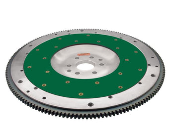 compare product Fidanza 96-04 Mustang 4.6L 6 Bolt Flywheel