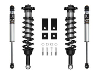 compare product ICON 2022+ Toyota Tundra 1.5-2.25in Stage 3 Suspension System