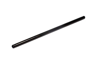 compare product COMP Cams Pushrod Hi-Tech 5/16in 7.850in