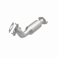 Magnaflow 08 - 11 Cadillac CTS 3.6L Direct Fit Converter - My Store