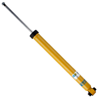 compare product Bilstein 21-23 Mercedes-Benz GLA250 / 20-23 GLB250 B6 Performance Rear Shock Absorber
