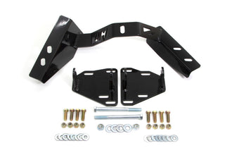 compare product UMI Performance 82-92 GM F-Body LS/T56 Swap Kit