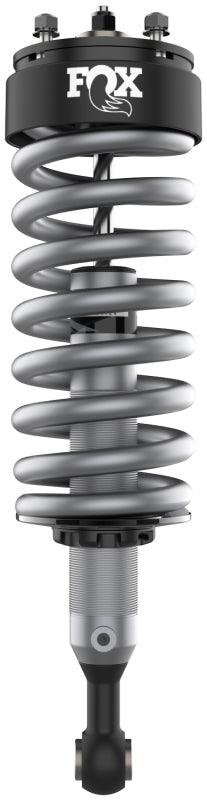 compare product Fox 2017+ Nissan Armada / 2011+ Infiniti QX56/80 2.0 PS IFP Front Coilover - 0-2in Lift
