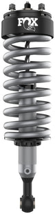 Fox 2017+ Nissan Armada / 2011+ Infiniti QX56/80 2.0 PS IFP Front Coilover - 0 - 2in Lift - My Store