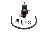 Aeromotive Billet LT1 Adjustable Regulator - 92 - 96 Corvette/Ram Jet 350 EFI Crate Engine - My Store