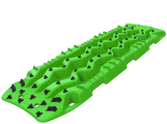 compare product ARB Tred Pro Green