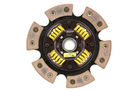 ACT 2013 Scion FR - S 6 Pad Sprung Race Disc - My Store
