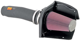 compare product K&N 94-96 Chevy Impala SS/Caprice Performance Intake Kit