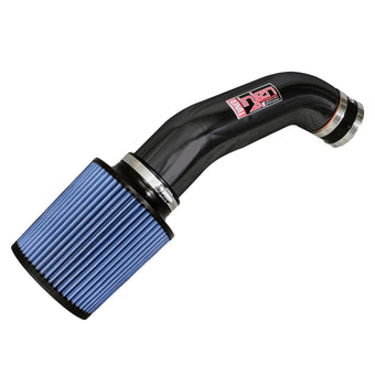 compare product Injen 12-18 Audi A7 3.0L Supercharged Wrinkle Black Cold Air Intake w/ MRI Tech & Air Horn