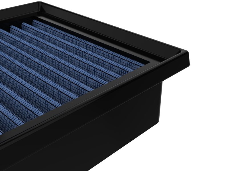 aFe Magnum FLOW OE Replacement Air Filter Toyota C - HR 18 - 19 L4 - 2.0L - My Store