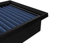 aFe Magnum FLOW OE Replacement Air Filter Toyota C - HR 18 - 19 L4 - 2.0L - My Store