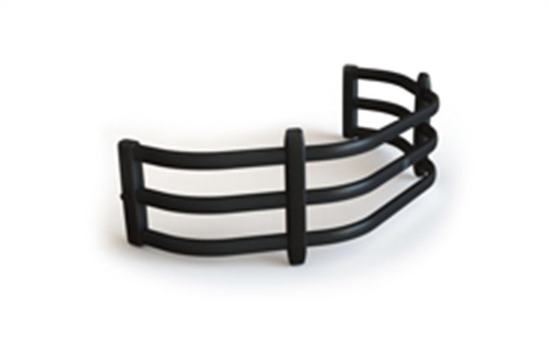 AMP Research 16 - 22 Toyota Tacoma Bedxtender HD Sport - Black - My Store