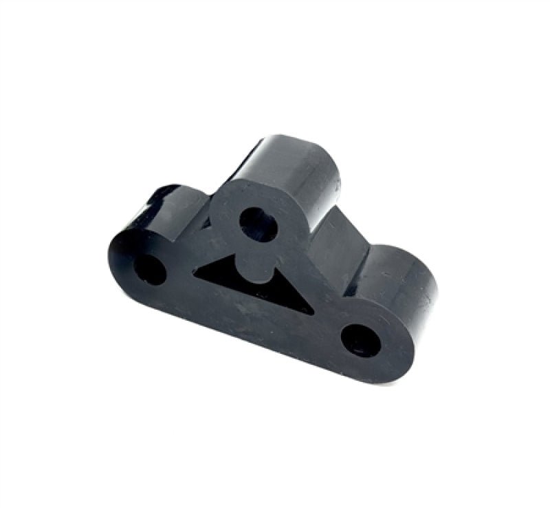 Torque Solution Toyota GR Corolla Triangle Exhaust Hanger Mount - My Store