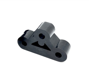 compare product Torque Solution Toyota GR Corolla Triangle Exhaust Hanger Mount