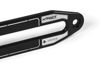 DV8 Offroad DV8 Xtract Winch Fairlead | Closed System - My Store