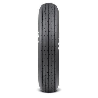 compare product Mickey Thompson ET Front Tire - 26.0/4.0-17 - 250923