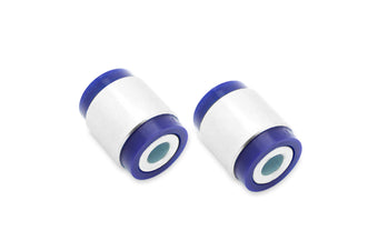 compare product SuperPro 2015 Audi A3 Quattro Premium Rear Upper Control Arm Outer Bushing Kit