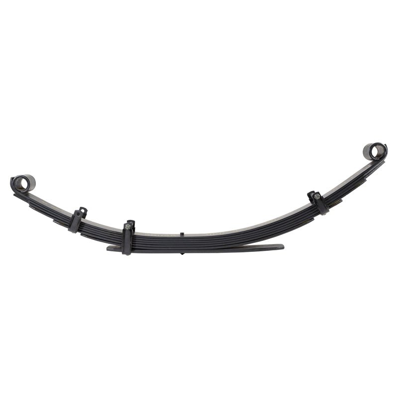 ARB / OME Leaf Spring Toy 40 Serr - My Store