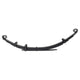 ARB / OME Leaf Spring Toy 40 Serr - My Store
