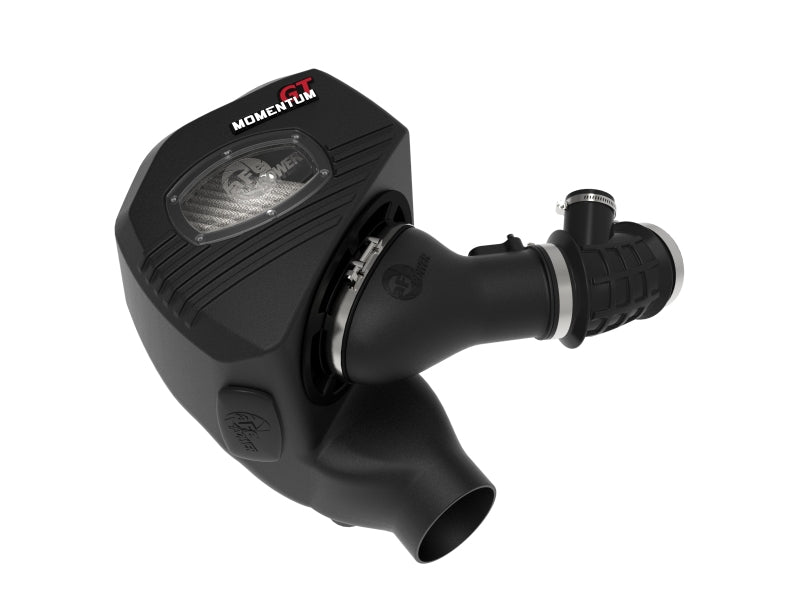 aFe POWER Momentum GT Pro Dry S Intake System 19 - 22 Chevrolet Blazer V6 - 3.6L - My Store
