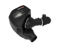 aFe POWER Momentum GT Pro Dry S Intake System 19 - 22 Chevrolet Blazer V6 - 3.6L - My Store