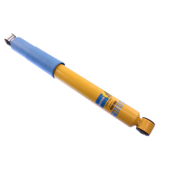 compare product Bilstein 4600 Series 03-09 Dodge / 10-12 Mercedes Benz Sprinter Rear 46mm Monotube Shock Absorber