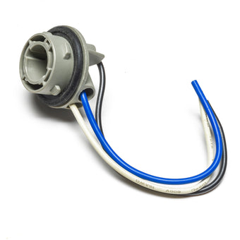 compare product Oracle 1157 Replacement Socket
