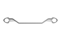 aFe Control 16 - 21 Honda Civic L4 - 1.5L (t) Front Suspension Strut Brace - My Store