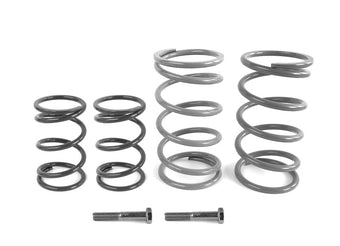 compare product EPI 24+ Kawasaki 1000 Mule Pro-FX Economy Clutch Kit