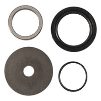 Hot Rods 2004 CR 125 R/2004 CRF 250 R Output Shaft Kit - My Store
