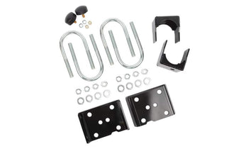 compare product UMI Performance 73-87 GM C10 Flip Kit