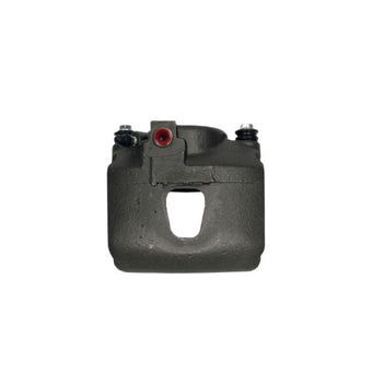 compare product Power Stop 94-96 Ford Bronco Front Left Autospecialty Caliper w/o Bracket