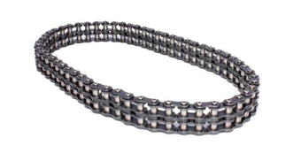 compare product COMP Cams High Energy Timing Chain Am 6