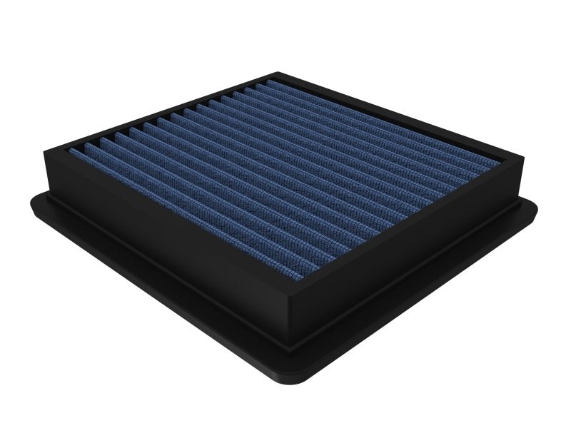 aFe Magnum FLOW OE Replacement Air Filter w/ Pro 5R Toyota Land Cruiser (J250) 24 - 25 L4 - 2.4L (t) - My Store
