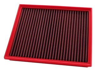 compare product BMC 2014+ Audi A1 (8X) 1.6 TDI Replacement Panel Air Filter